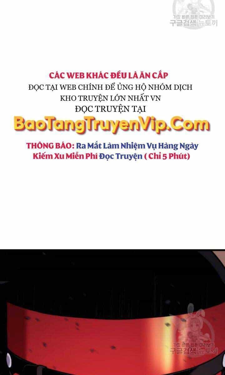 Sự Trở Lại Của Vị Thần Sức Mạnh - Chương 84 - ảnh 147