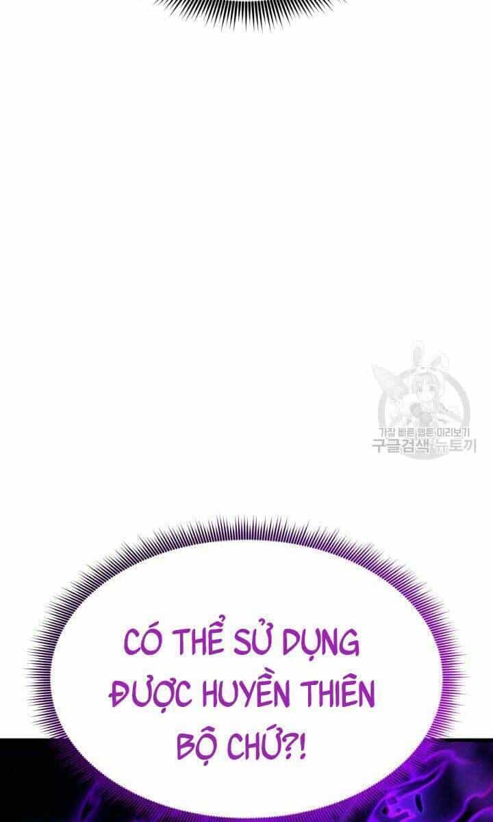 Sự Trở Lại Của Vị Thần Sức Mạnh - Chương 84 - ảnh 149
