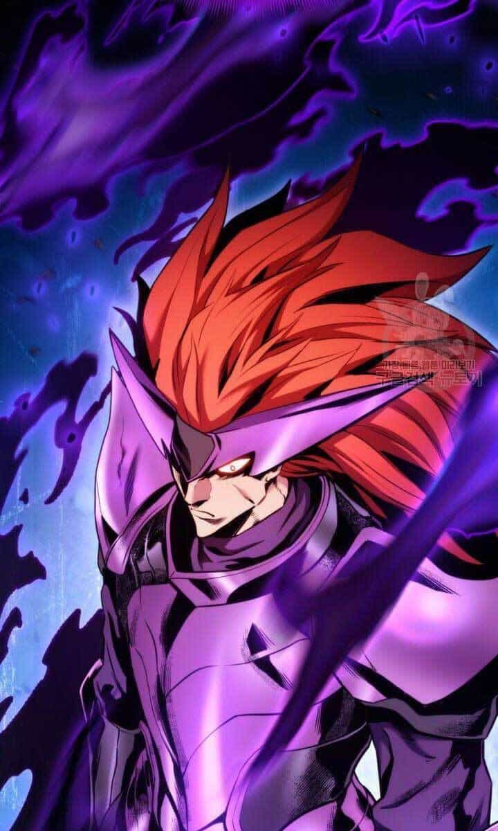 Sự Trở Lại Của Vị Thần Sức Mạnh - Chương 84 - ảnh 150