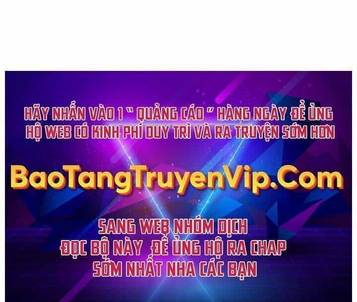 Sự Trở Lại Của Vị Thần Sức Mạnh - Chương 84 - ảnh 153