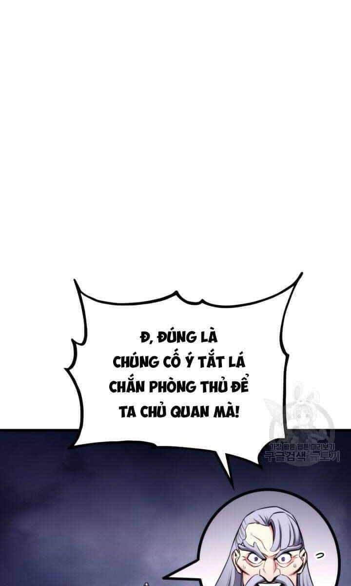 Sự Trở Lại Của Vị Thần Sức Mạnh - Chương 84 - ảnh 26