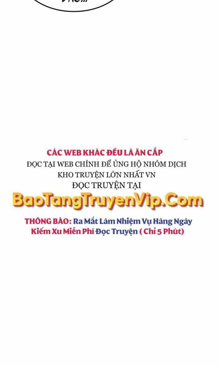 Sự Trở Lại Của Vị Thần Sức Mạnh - Chương 84 - ảnh 28