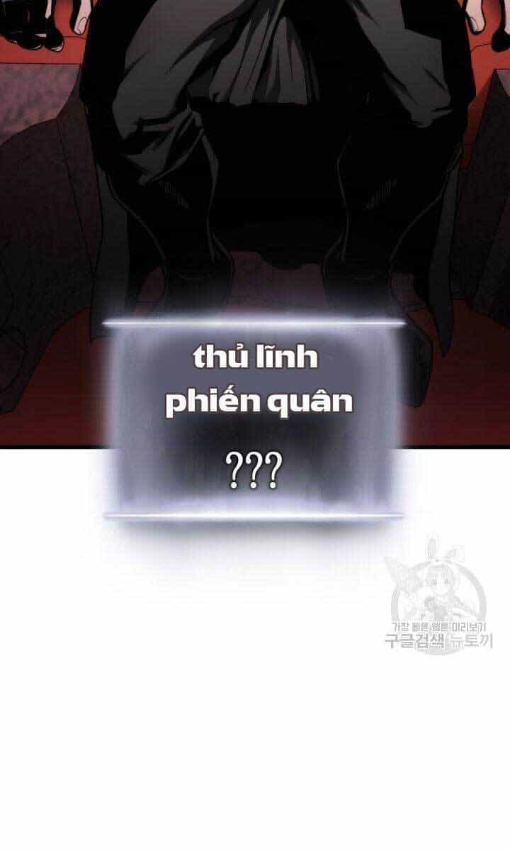 Sự Trở Lại Của Vị Thần Sức Mạnh - Chương 84 - ảnh 36
