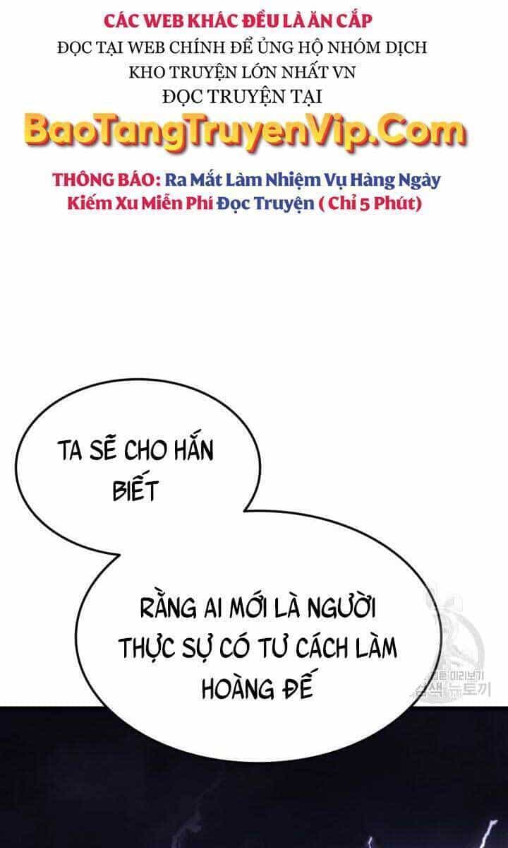 Sự Trở Lại Của Vị Thần Sức Mạnh - Chương 84 - ảnh 43