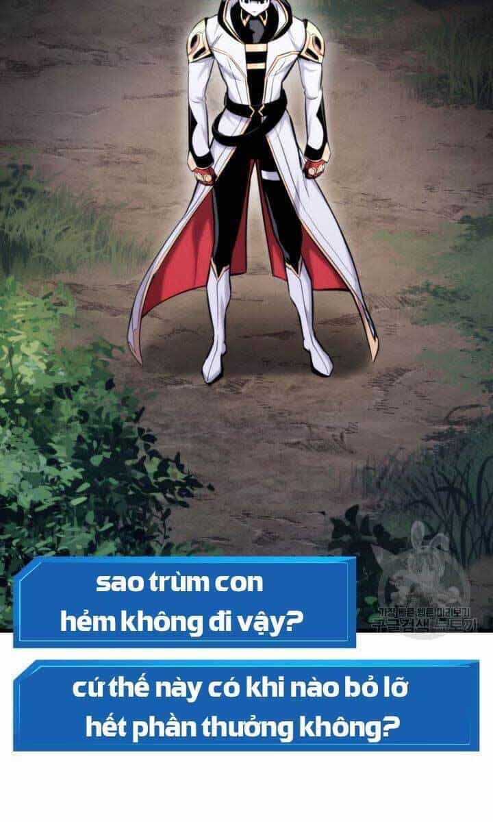 Sự Trở Lại Của Vị Thần Sức Mạnh - Chương 84 - ảnh 62