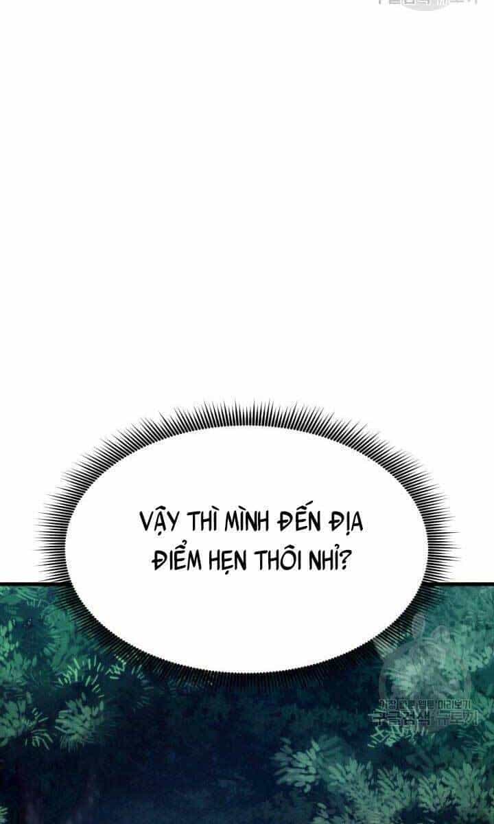 Sự Trở Lại Của Vị Thần Sức Mạnh - Chương 84 - ảnh 65