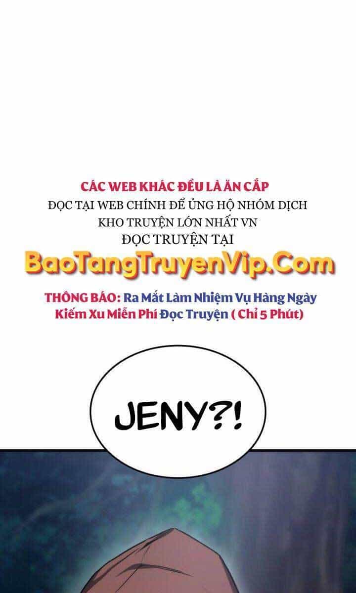 Sự Trở Lại Của Vị Thần Sức Mạnh - Chương 84 - ảnh 76