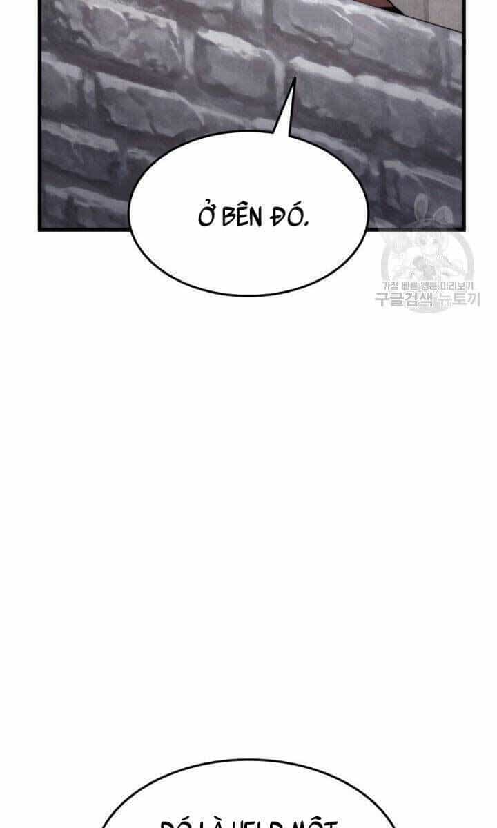 Sự Trở Lại Của Vị Thần Sức Mạnh - Chương 84 - ảnh 95