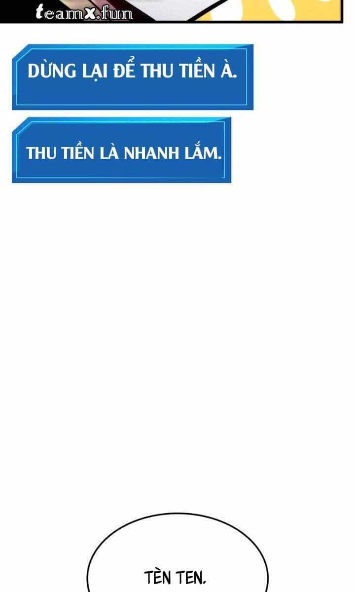 Sự Trở Lại Của Vị Thần Sức Mạnh - Chương 85 - ảnh 100
