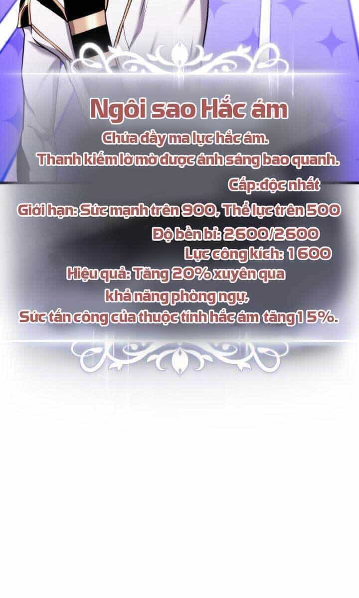 Sự Trở Lại Của Vị Thần Sức Mạnh - Chương 85 - ảnh 102