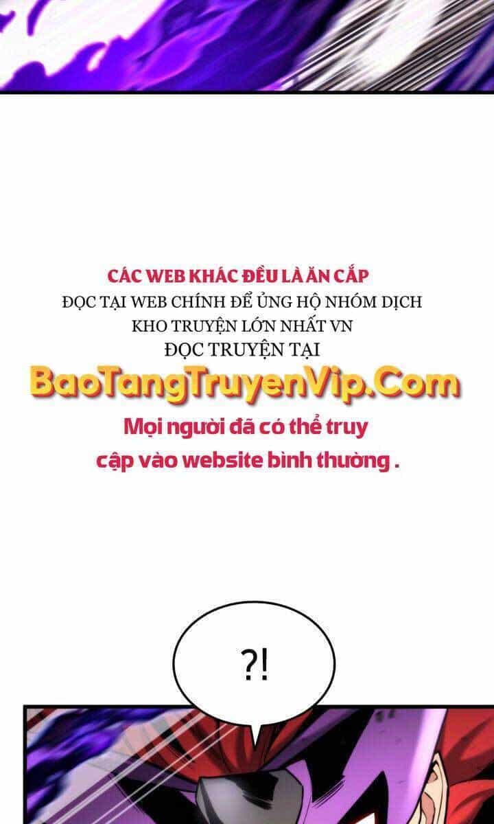 Sự Trở Lại Của Vị Thần Sức Mạnh - Chương 85 - ảnh 11