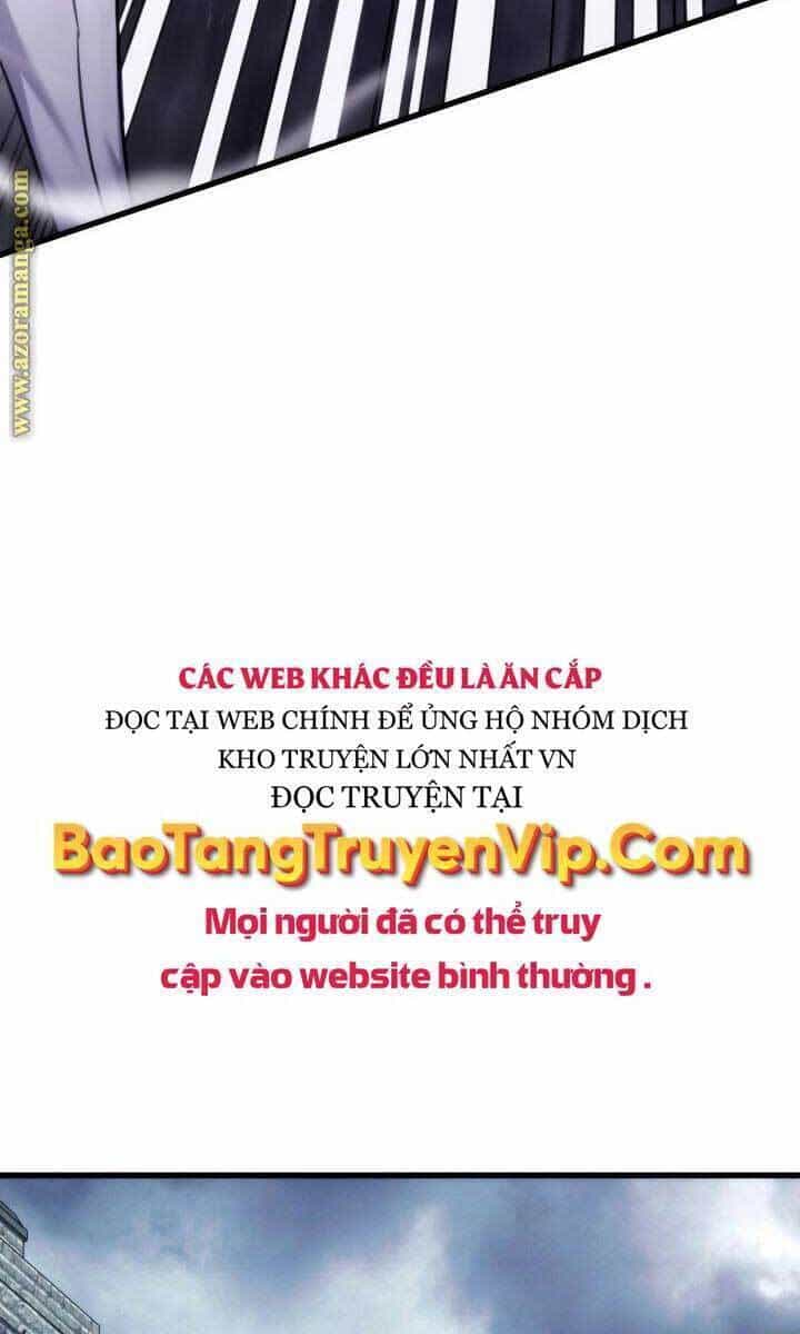 Sự Trở Lại Của Vị Thần Sức Mạnh - Chương 85 - ảnh 116