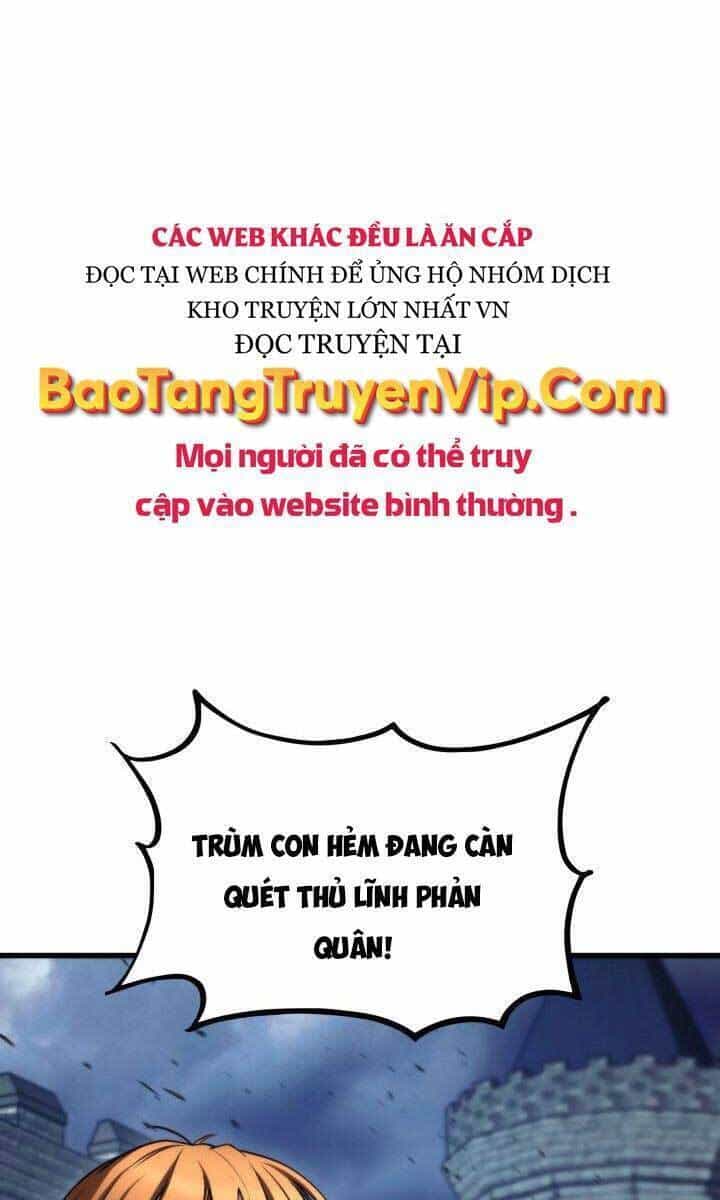 Sự Trở Lại Của Vị Thần Sức Mạnh - Chương 85 - ảnh 120