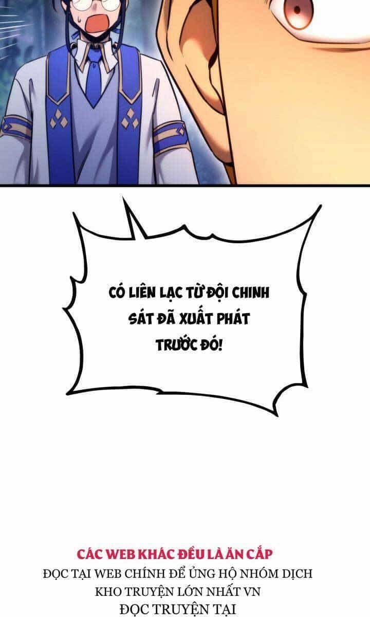 Sự Trở Lại Của Vị Thần Sức Mạnh - Chương 85 - ảnh 130