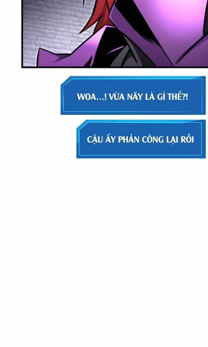 Sự Trở Lại Của Vị Thần Sức Mạnh - Chương 85 - ảnh 51