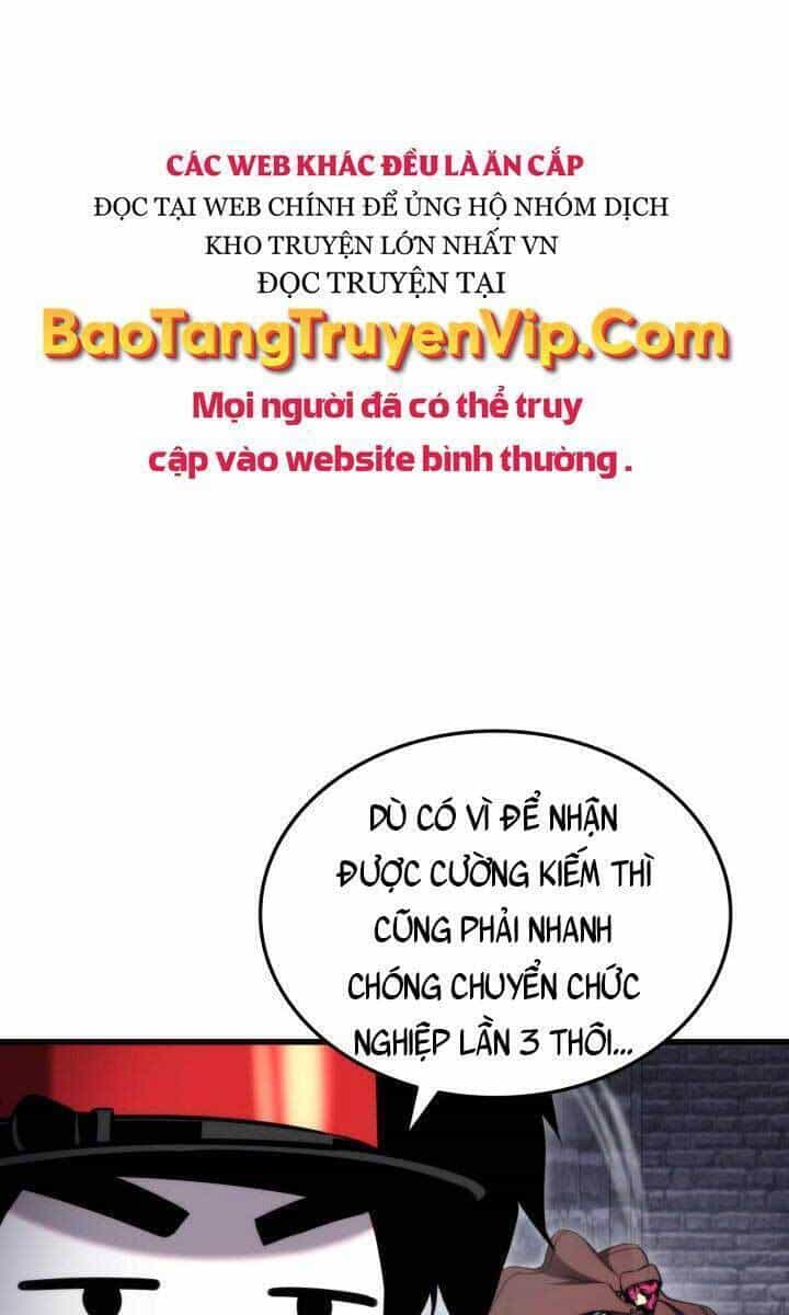 Sự Trở Lại Của Vị Thần Sức Mạnh - Chương 85 - ảnh 73