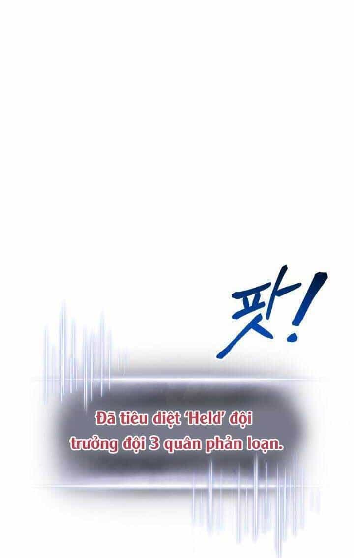 Sự Trở Lại Của Vị Thần Sức Mạnh - Chương 85 - ảnh 85