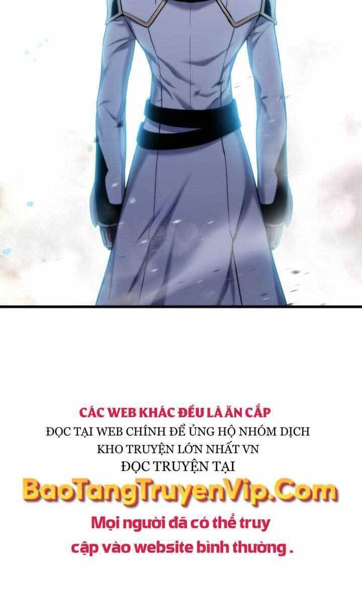 Sự Trở Lại Của Vị Thần Sức Mạnh - Chương 85 - ảnh 96