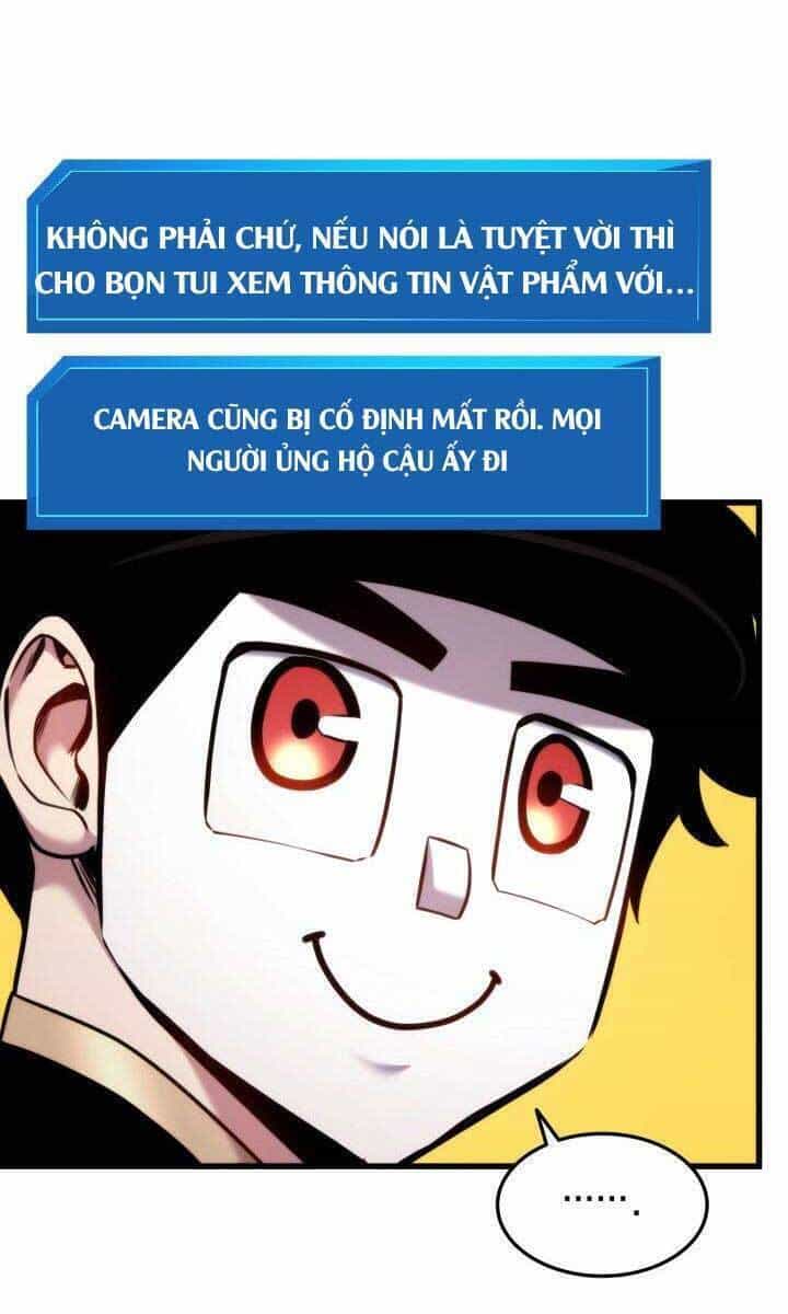 Sự Trở Lại Của Vị Thần Sức Mạnh - Chương 85 - ảnh 97