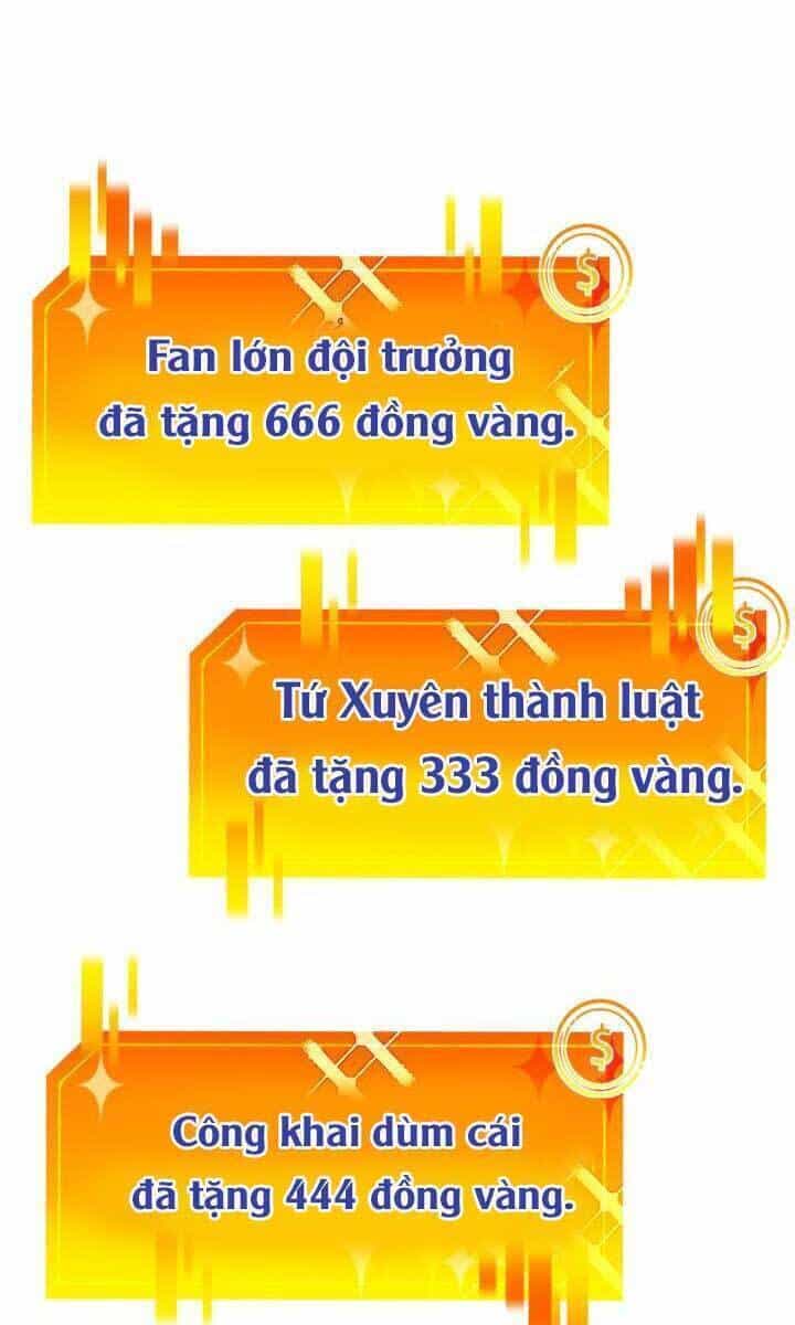 Sự Trở Lại Của Vị Thần Sức Mạnh - Chương 85 - ảnh 98