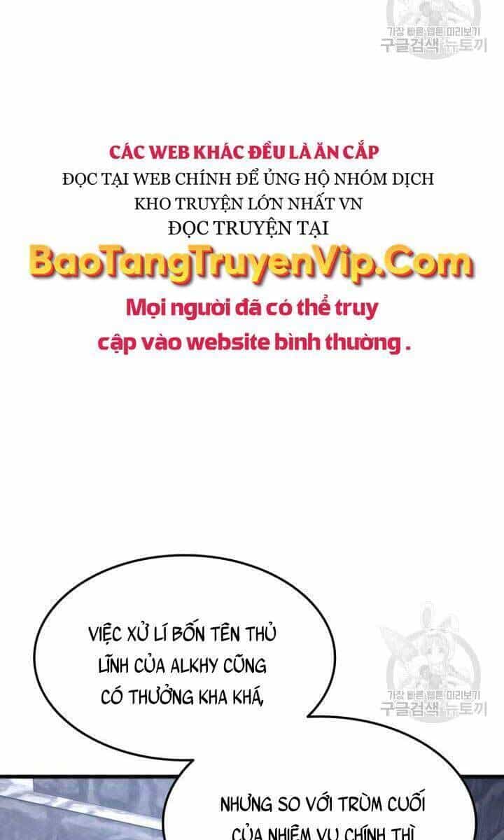 Sự Trở Lại Của Vị Thần Sức Mạnh - Chương 86 - ảnh 10