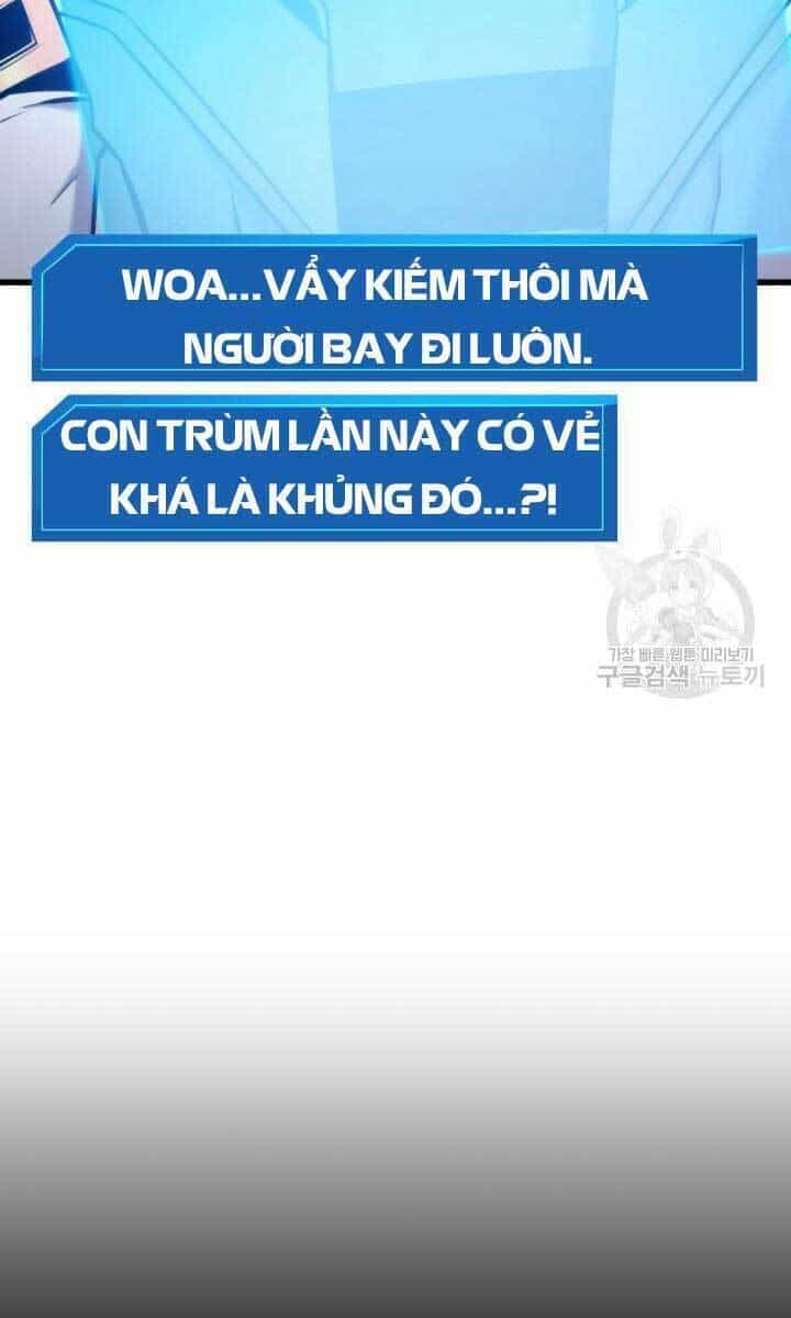 Sự Trở Lại Của Vị Thần Sức Mạnh - Chương 86 - ảnh 105