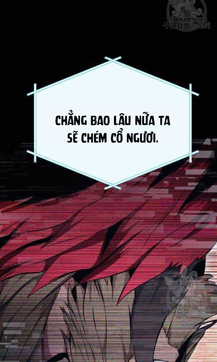 Sự Trở Lại Của Vị Thần Sức Mạnh - Chương 86 - ảnh 108