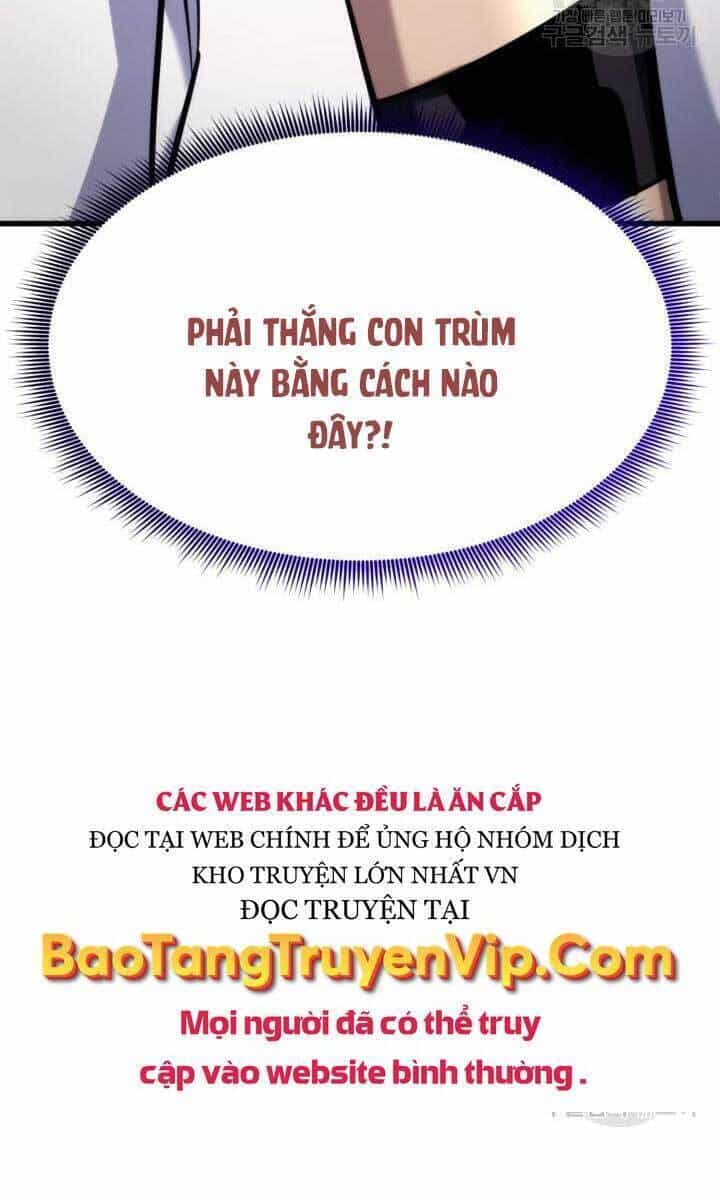Sự Trở Lại Của Vị Thần Sức Mạnh - Chương 86 - ảnh 117