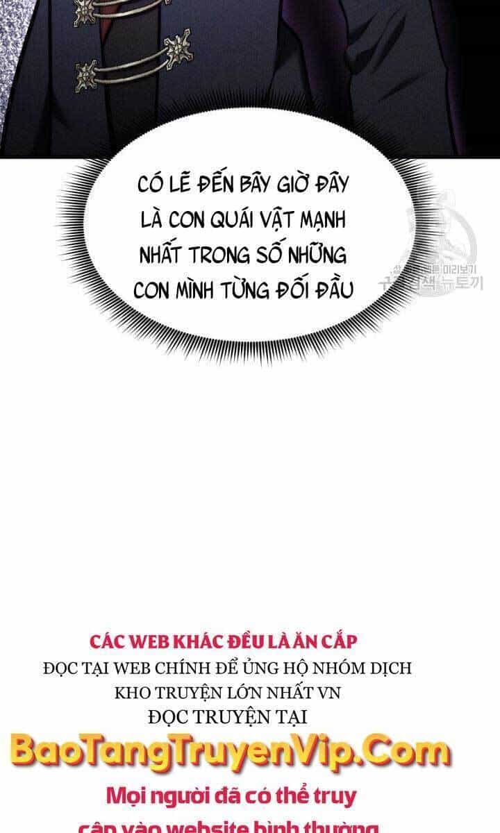 Sự Trở Lại Của Vị Thần Sức Mạnh - Chương 86 - ảnh 121