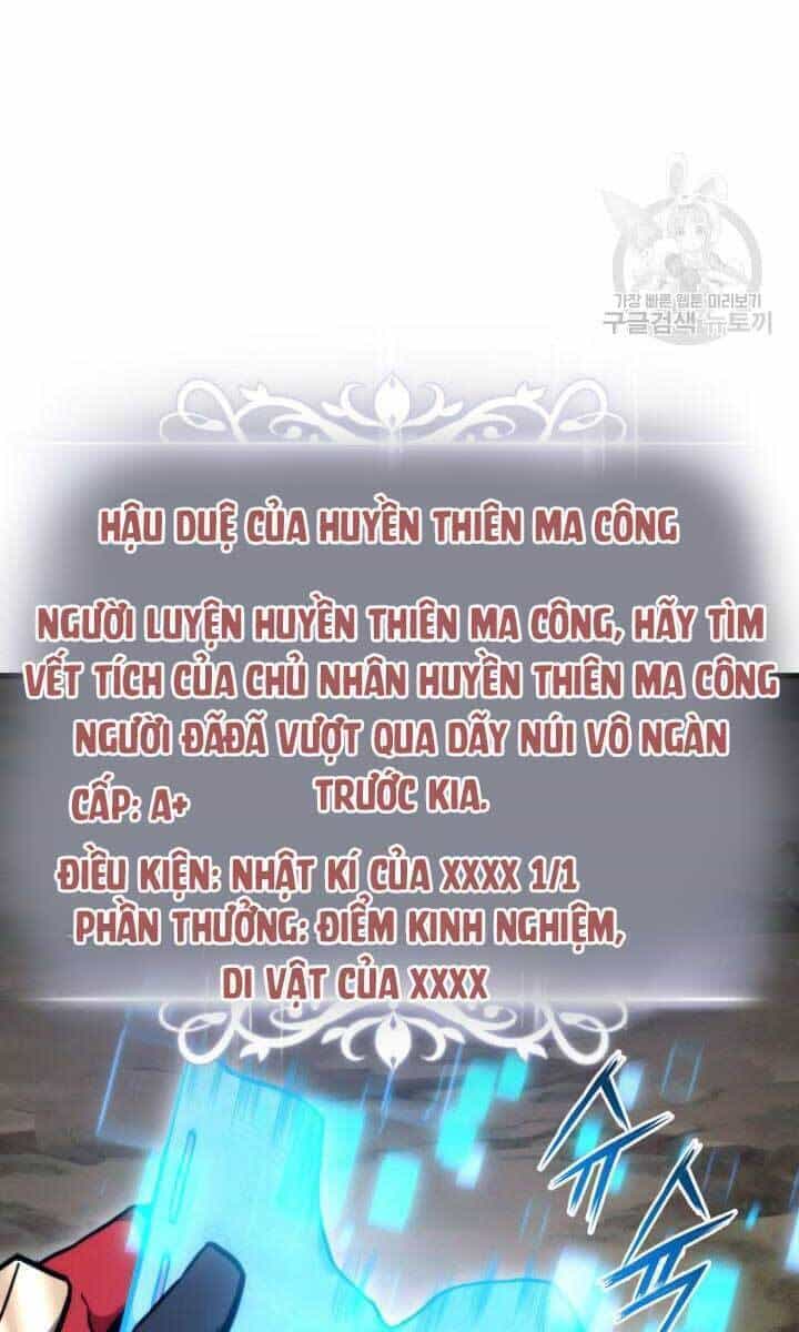 Sự Trở Lại Của Vị Thần Sức Mạnh - Chương 86 - ảnh 124