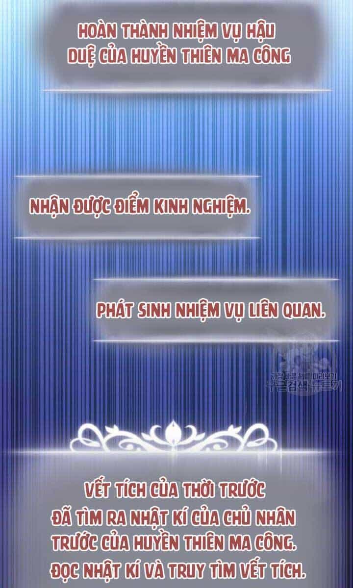 Sự Trở Lại Của Vị Thần Sức Mạnh - Chương 86 - ảnh 126