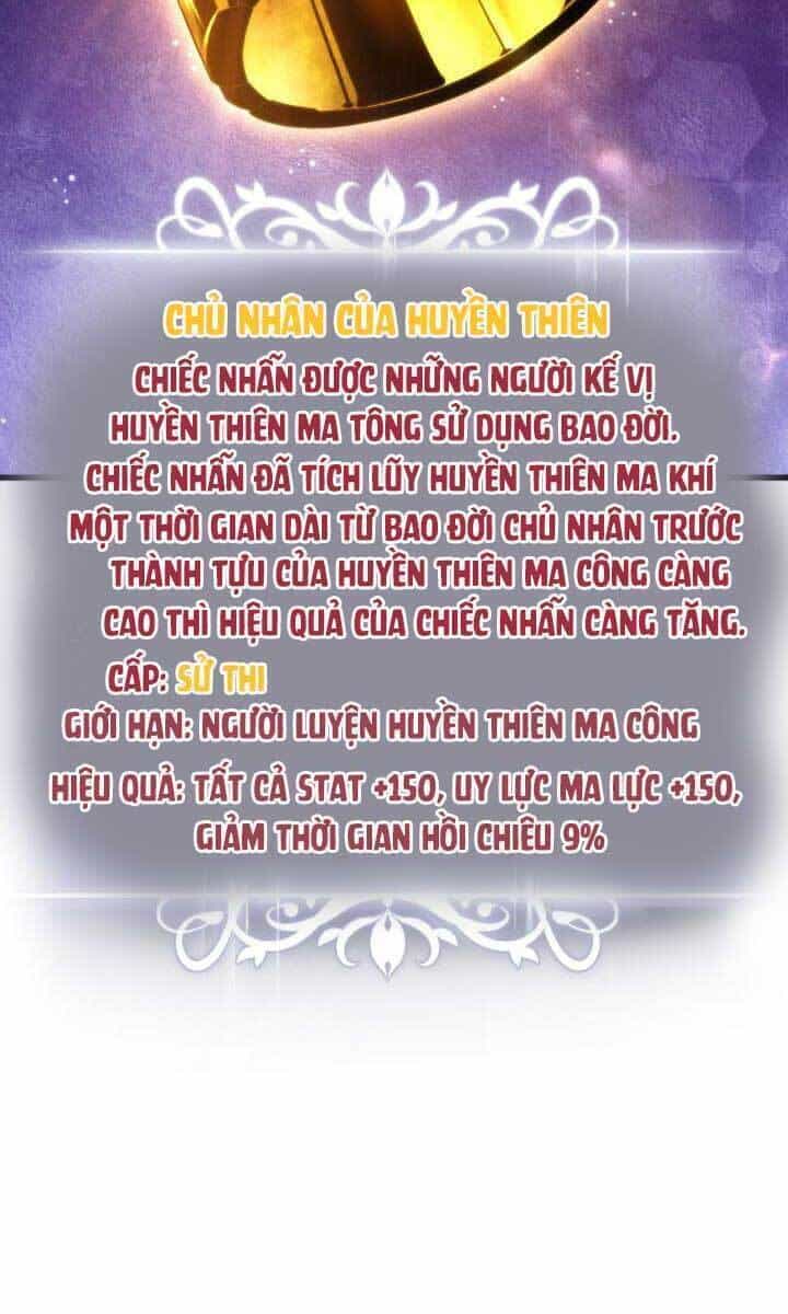 Sự Trở Lại Của Vị Thần Sức Mạnh - Chương 86 - ảnh 131