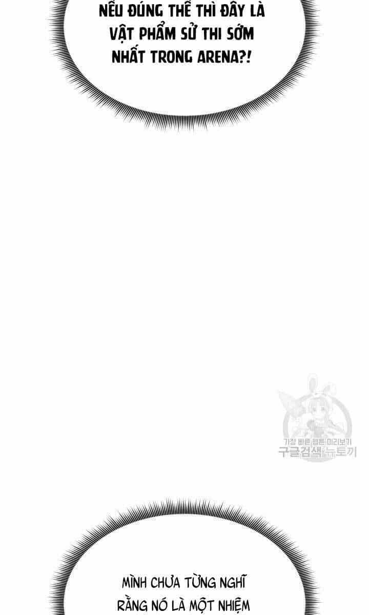 Sự Trở Lại Của Vị Thần Sức Mạnh - Chương 86 - ảnh 134