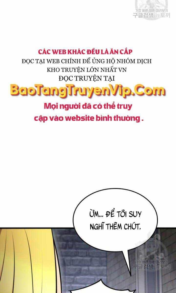 Sự Trở Lại Của Vị Thần Sức Mạnh - Chương 86 - ảnh 26