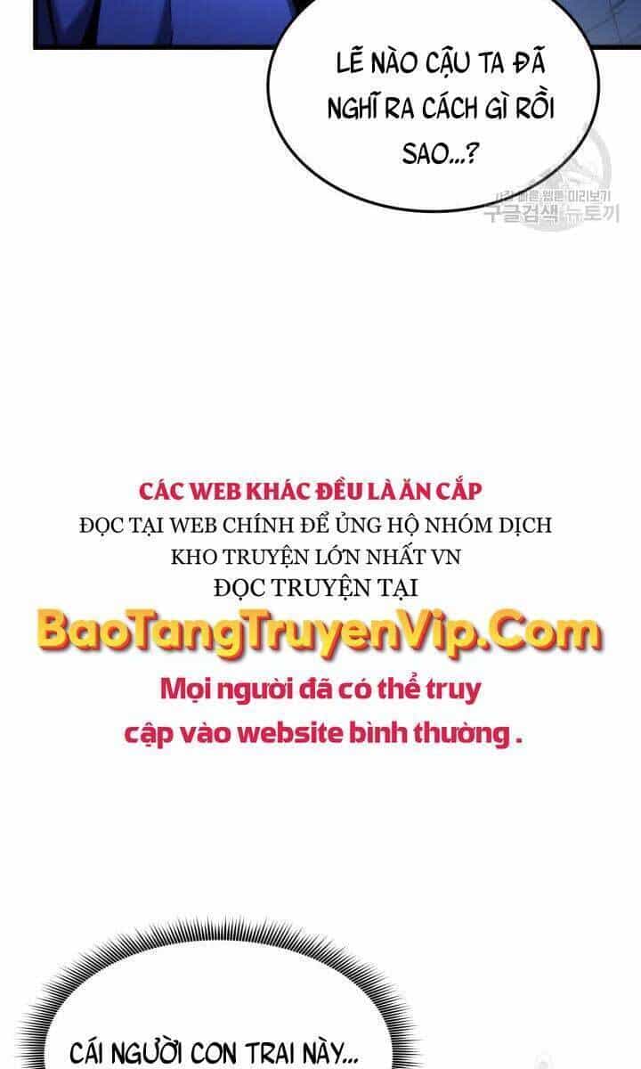 Sự Trở Lại Của Vị Thần Sức Mạnh - Chương 86 - ảnh 38
