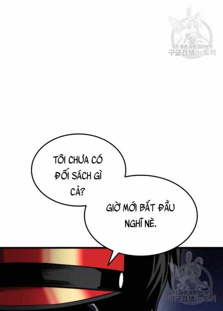 Sự Trở Lại Của Vị Thần Sức Mạnh - Chương 86 - ảnh 49