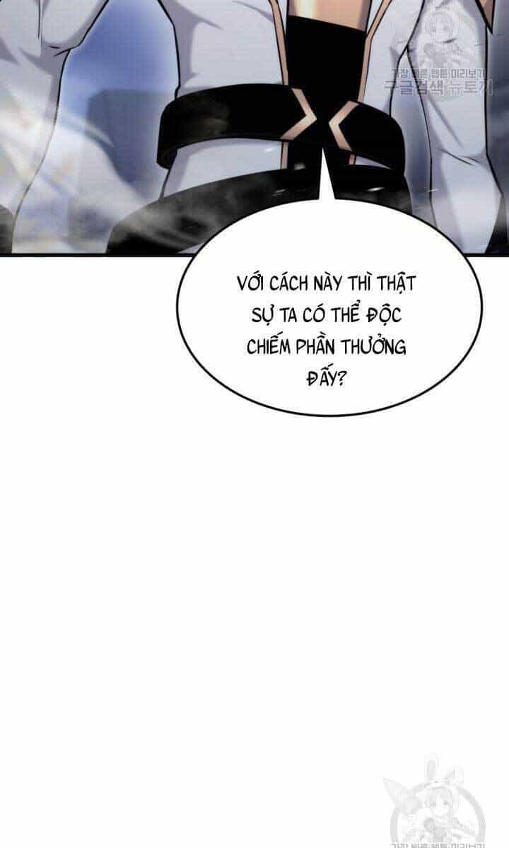 Sự Trở Lại Của Vị Thần Sức Mạnh - Chương 86 - ảnh 6
