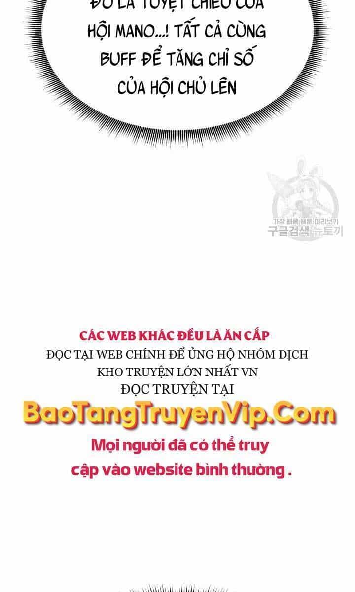 Sự Trở Lại Của Vị Thần Sức Mạnh - Chương 86 - ảnh 60