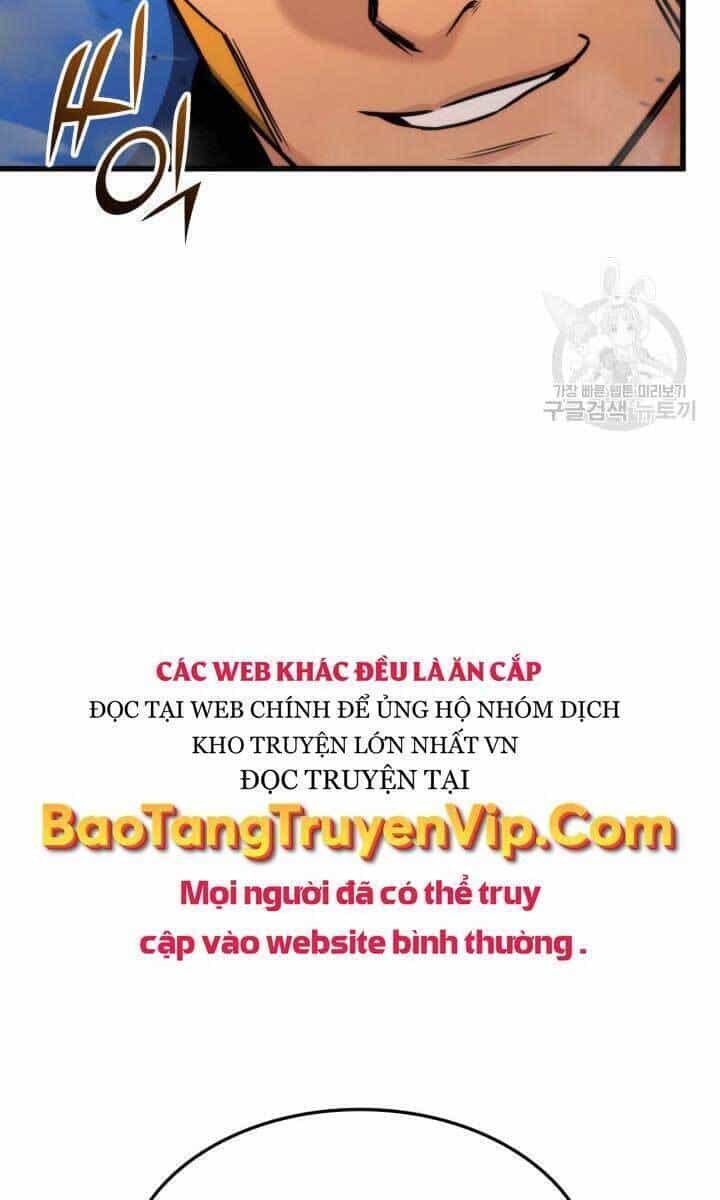 Sự Trở Lại Của Vị Thần Sức Mạnh - Chương 86 - ảnh 69