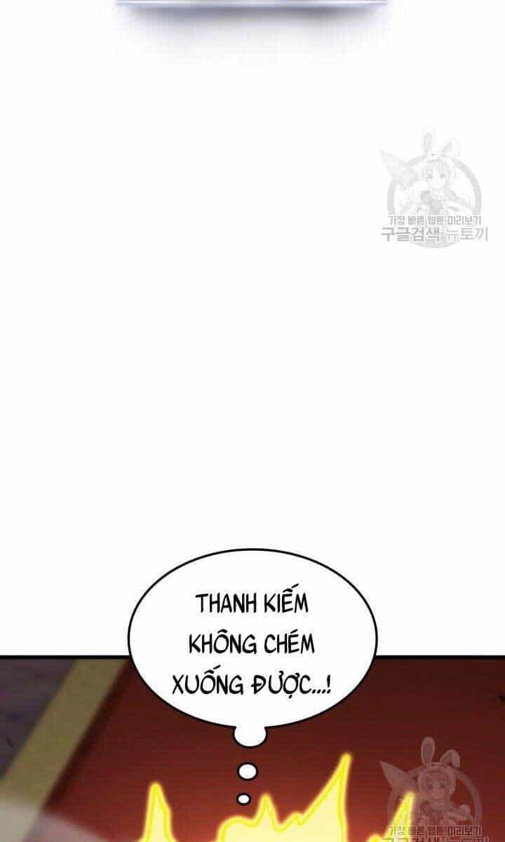 Sự Trở Lại Của Vị Thần Sức Mạnh - Chương 86 - ảnh 76
