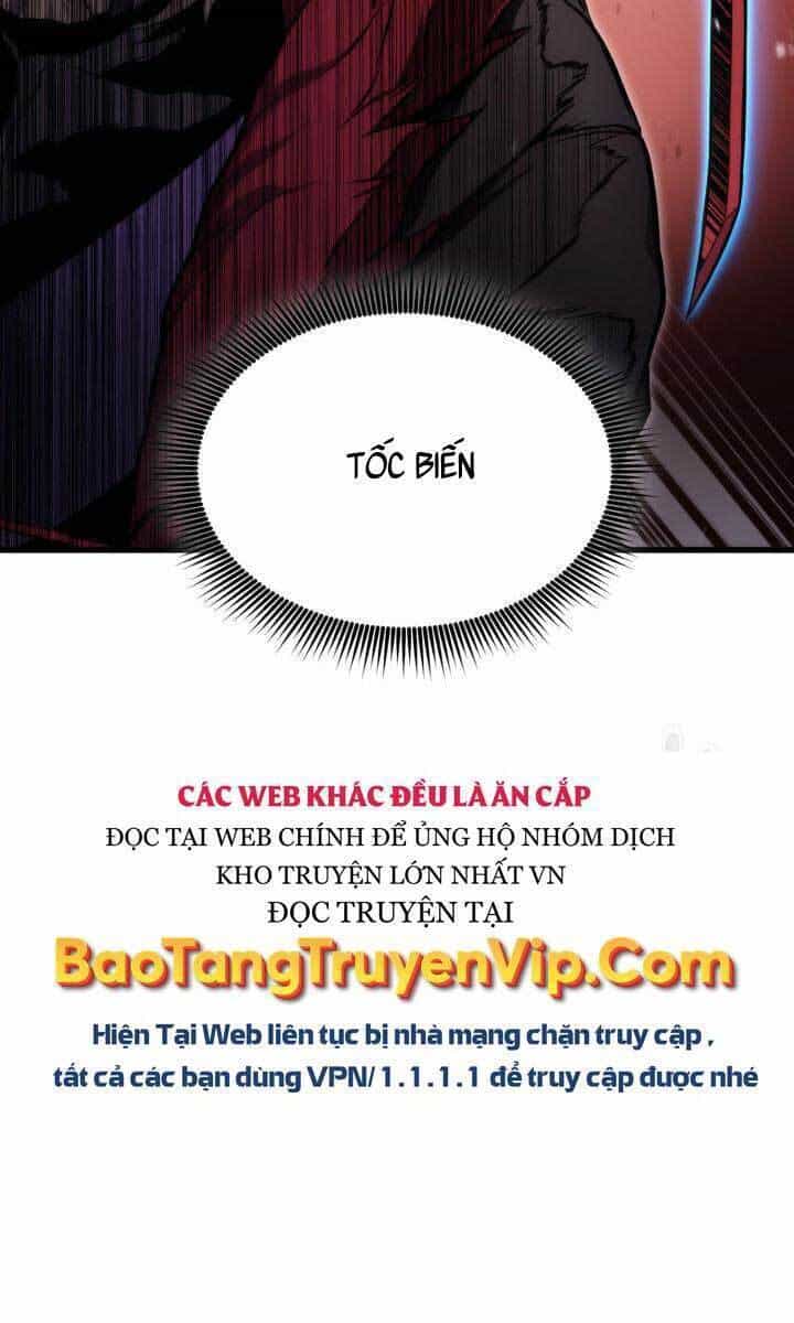 Sự Trở Lại Của Vị Thần Sức Mạnh - Chương 87 - ảnh 100