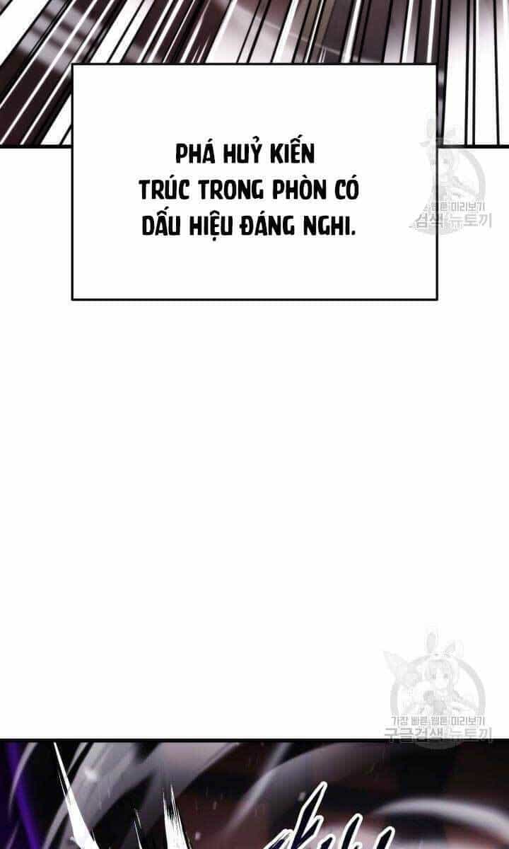Sự Trở Lại Của Vị Thần Sức Mạnh - Chương 87 - ảnh 114