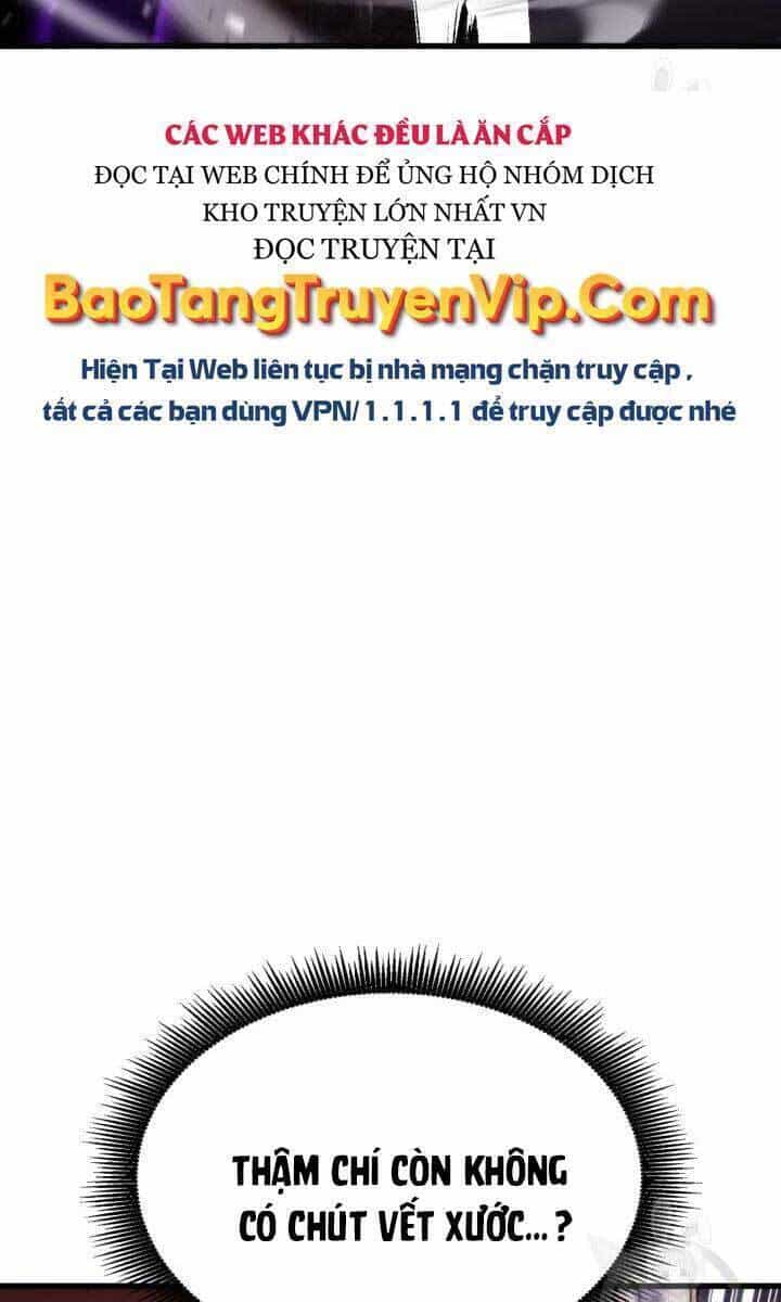 Sự Trở Lại Của Vị Thần Sức Mạnh - Chương 87 - ảnh 116