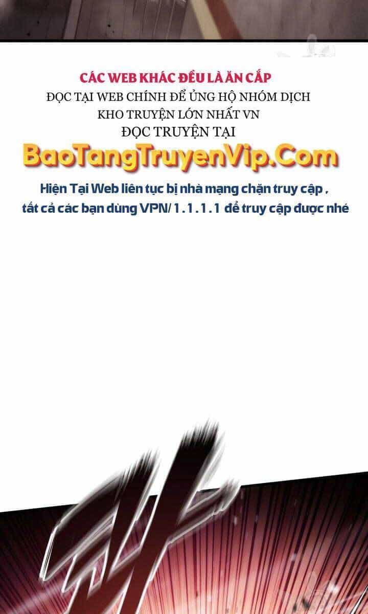 Sự Trở Lại Của Vị Thần Sức Mạnh - Chương 87 - ảnh 124