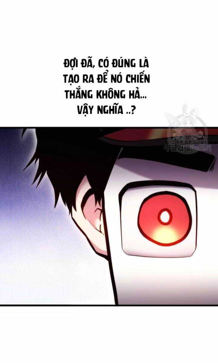 Sự Trở Lại Của Vị Thần Sức Mạnh - Chương 87 - ảnh 132