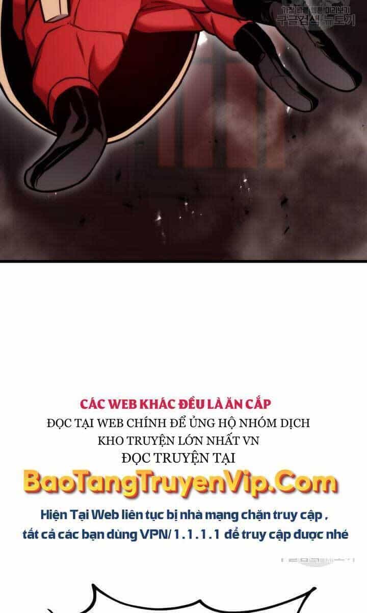 Sự Trở Lại Của Vị Thần Sức Mạnh - Chương 87 - ảnh 135