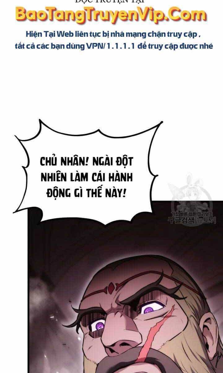 Sự Trở Lại Của Vị Thần Sức Mạnh - Chương 87 - ảnh 139