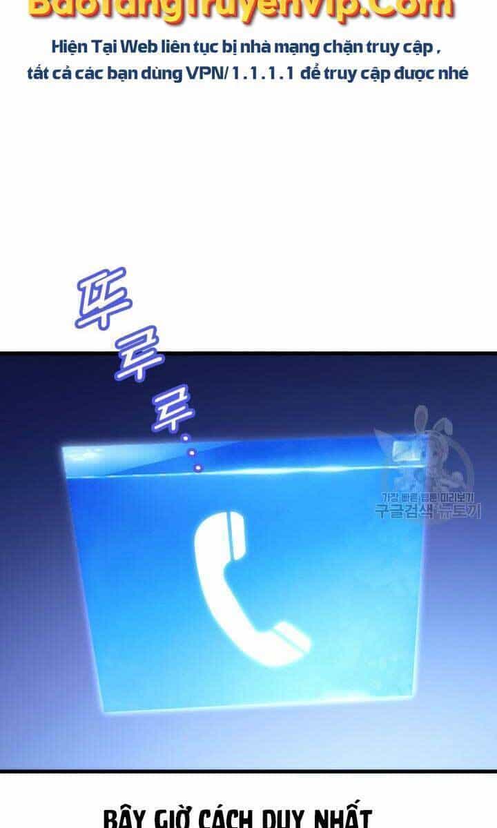 Sự Trở Lại Của Vị Thần Sức Mạnh - Chương 87 - ảnh 145