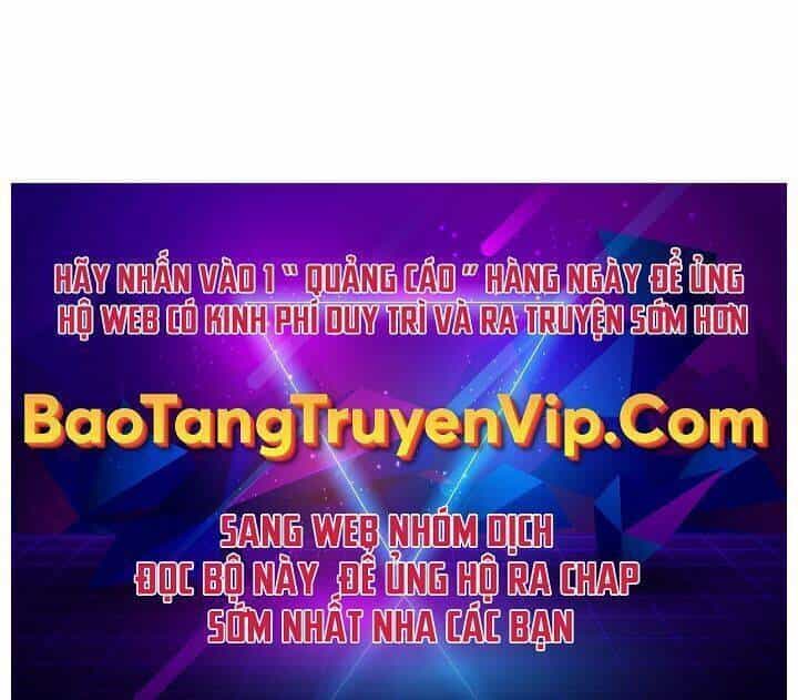 Sự Trở Lại Của Vị Thần Sức Mạnh - Chương 87 - ảnh 151