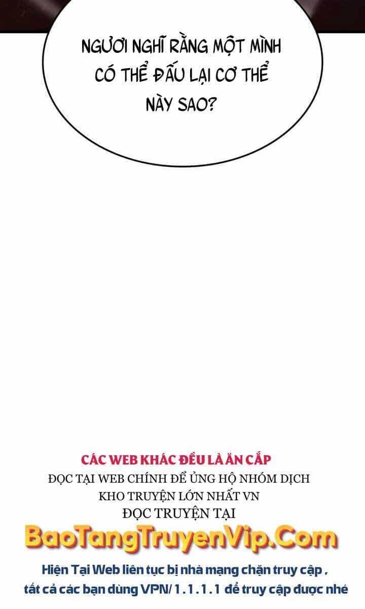 Sự Trở Lại Của Vị Thần Sức Mạnh - Chương 87 - ảnh 22